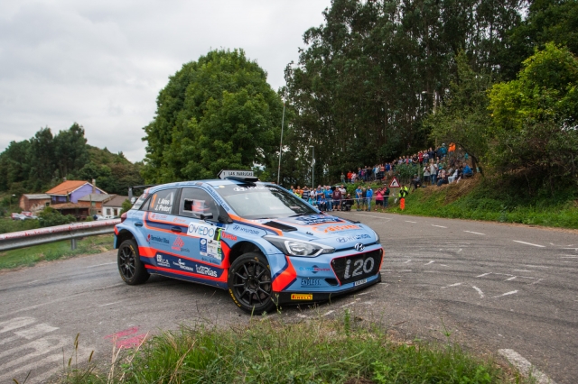 018 Rally Princesa de Asturias 2018 026